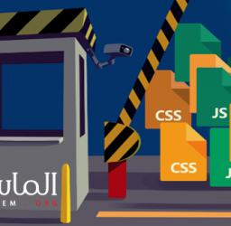 رفع خطای Googlebot cannot access CSS and JS files