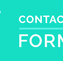 آموزش افزونه فرم ساز contact form 7 + ویدئوی آموزشی