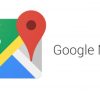 دور زدن تحریم نقشه گوگل در دامنه IR