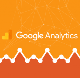 آموزش نصب گوگل آنالیز در وردپرس Google Analytics