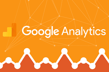 آموزش نصب گوگل آنالیز در وردپرس Google Analytics