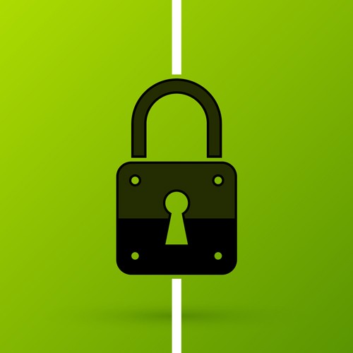 اموزش ریدایرکت HTTP به HTTPS در htaccess